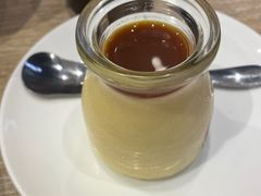 -一風堂拉面(深圳湾万象城店)