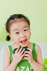-NICE KIDS 奈时儿童摄影