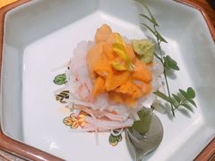 -KITON喜豚(清晖园店)