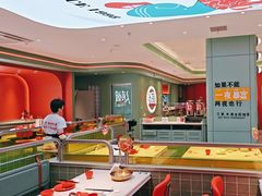 -避风塘(嘉兴八佰伴店)