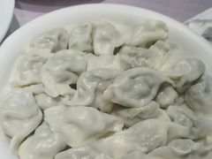 -盛百味·家宴餐厅(霸州分店)