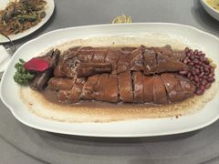 -御彩酒家(东风东路店)