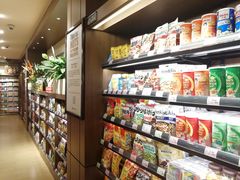 -远大购物中心(南岗店)