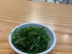 -米泰芒·东南亚料理(体育西店)