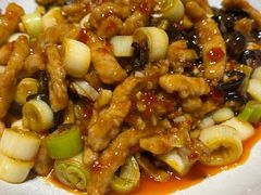 -顺香居·老字号湖北菜(江汉路店)