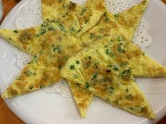 -焯明脆肉鲩世家(金沙洲店)