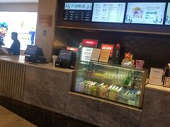 -万象影城(石家庄万象城IMAX激光店)