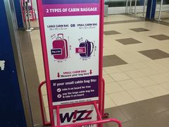 -柏林舍讷费尔德机场