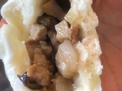 -红灯笼大酒楼(通湖路店)