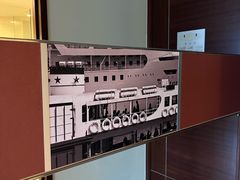 -香港尖沙咀凯悦酒店