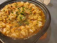 -洛阳宴·洛阳菜(南昌路店)