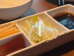 -北京老铺烤鸭(老城根店)