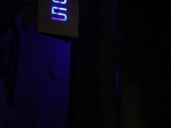 -乐宴KTV火锅(九方购物中心店)