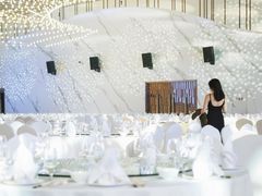 -好友缘酒家(会展中心店)
