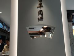 -同心楼(解放北路店)