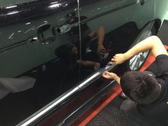 -跃通XPEL超级旗舰店(浦东店)
