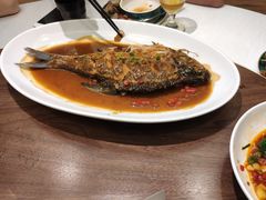 -7017浙菜•建德味(中财店)
