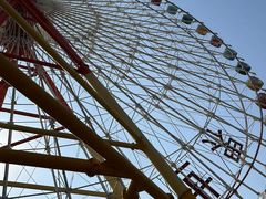 -济南野生动物世界