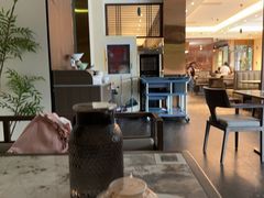 -高玛纳驴肉火烧(一世界店)
