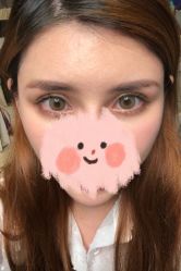 -广州美莱医疗美容医院