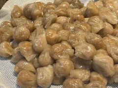 -东门町美食街