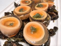 -禾珍珠家常小馆(河南博物院店)