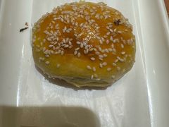 -驿楼兰·新疆菜(火车站店)