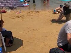 -碧海金沙