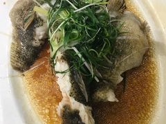 -有腥气私房菜·寻味顺德