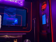 -星聚会KTV(上海东方渔人码头店)