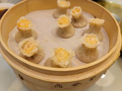 -鼎泰丰(渔阳店)