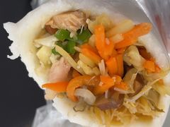 -台州嵌糕(广八路店)