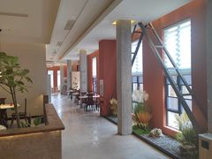 -上荔晶·土菜馆(古田店)