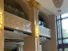 -碧中海汤泉汗蒸酒店