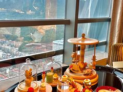 -厦门威斯汀酒店