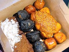 花枝墨鱼丸-奶奶的美食(悦立方店)