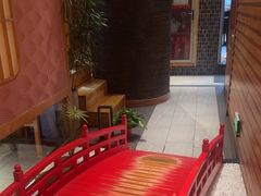-花和海鲜自助(梅江店)