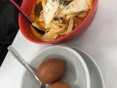 -Killiney Kopitiam(基利尼路67号店)