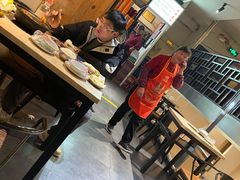 -宏大运餐厅(传媒大学店)