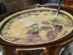 -马旺子酒楼