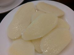 -冯记香辣兔火锅(茶店子总店)