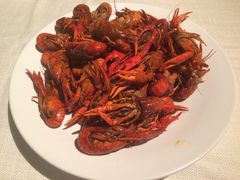 -麓湘小镇(开福万达广场店)