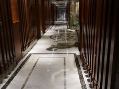 -大自然会所(泉秀店)