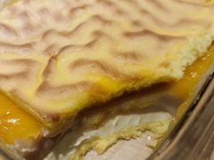 -纯坊佳哥手作(江汉路店)