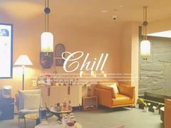 -宫七SPA·高端Massage(浦东大道店)