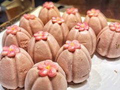 -北京朝阳悠唐皇冠假日酒店