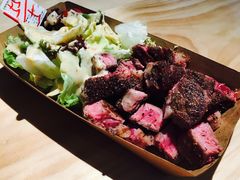 -超级物种(省府店)