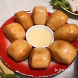 分量不会太多，价钱合理，因为分量不太多