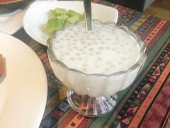 -忘忧草融合私房菜(红鼎国际店)