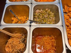 -518豆腐干(总店)